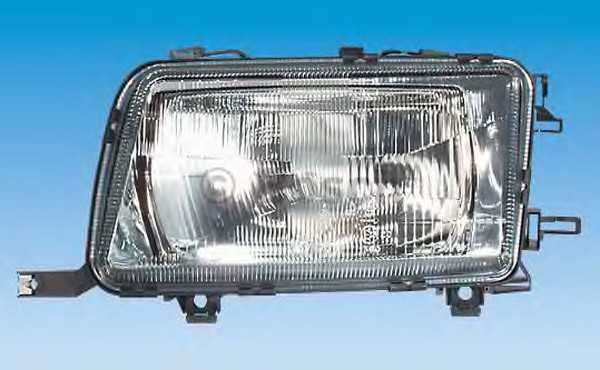 bosch 1307022104