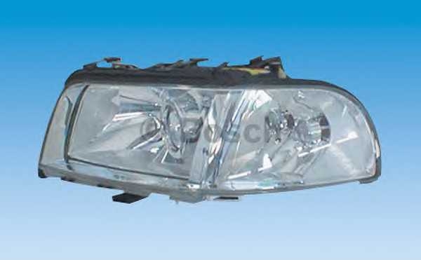 bosch 1307022224