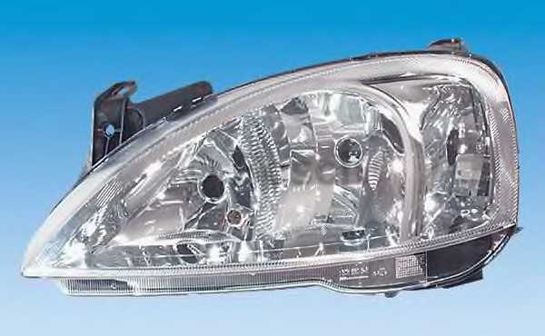 bosch 1307022315