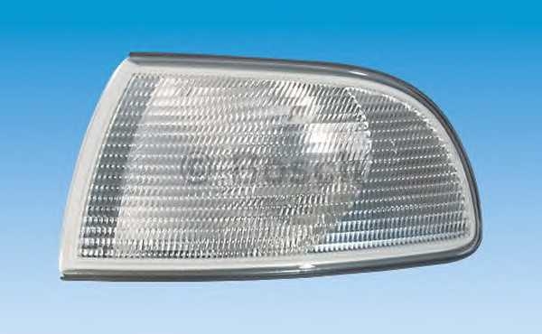 bosch 1315106910
