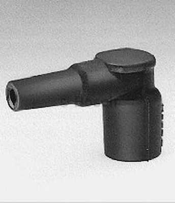 bosch 1354503301