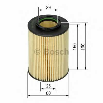 bosch 1457429141
