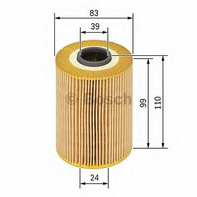 bosch 1457429142