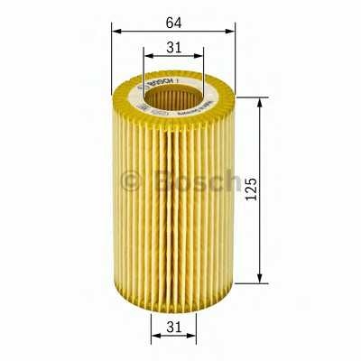 bosch 1457429243
