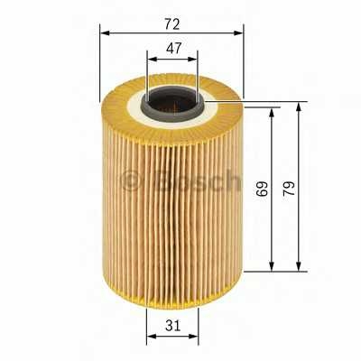 bosch 1457429262