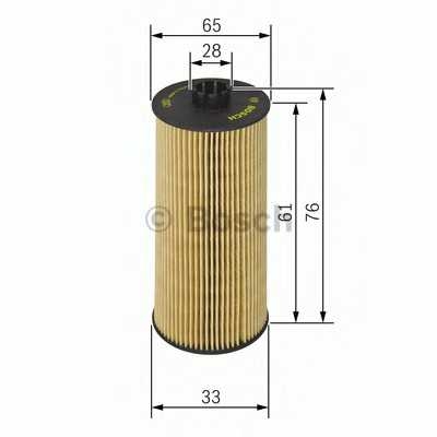 bosch 1457429301