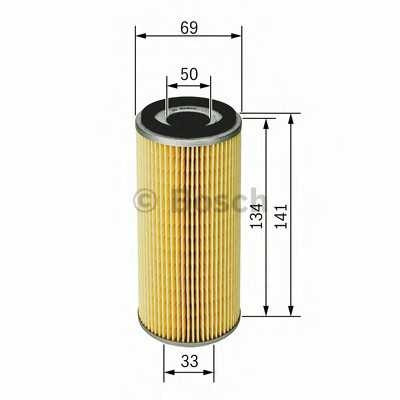 bosch 1457429493