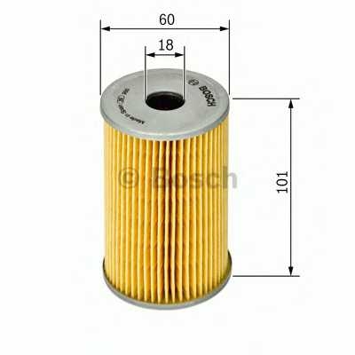 bosch 1457429820