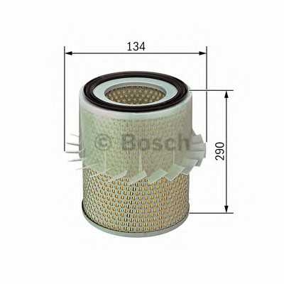 bosch 1457429933