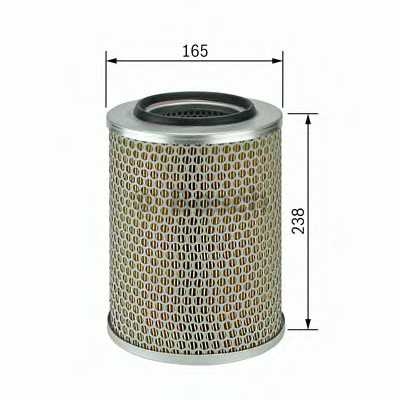 bosch 1457429944