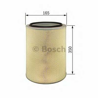 bosch 1457429946