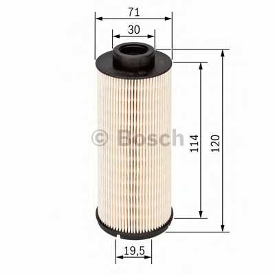 bosch 1457431724
