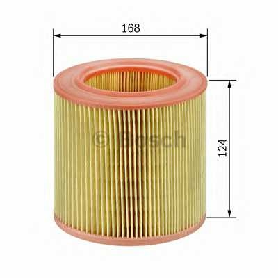 bosch 1457432154