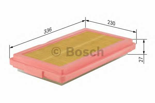bosch 1457432202