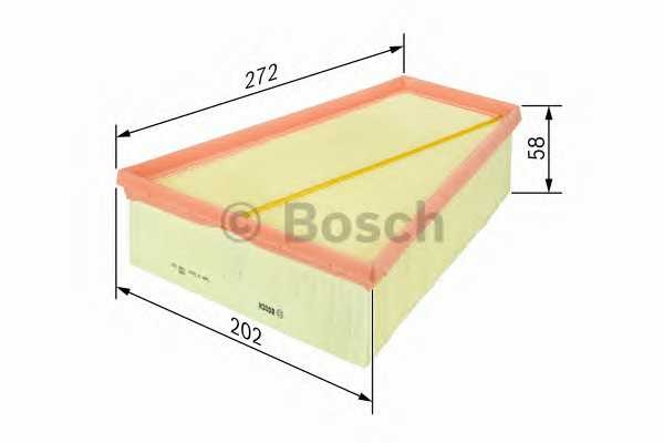 bosch 1457433061