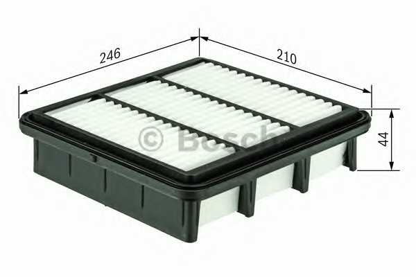 bosch 1457433580