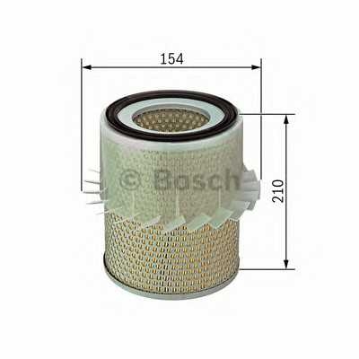 bosch 1457433646