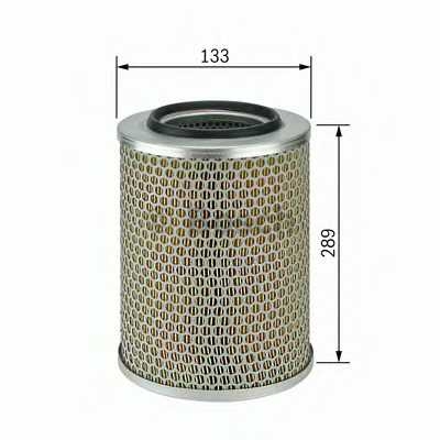 bosch 1457433677