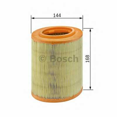 bosch 1457433769
