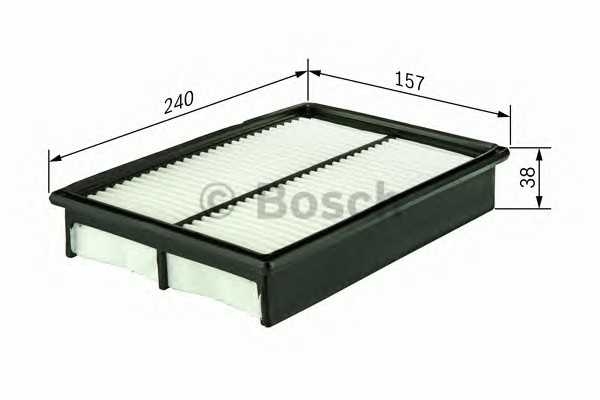 bosch 1457433959