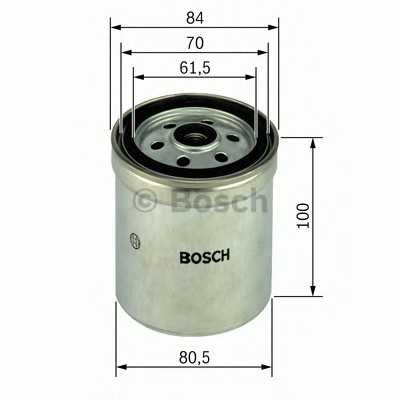 bosch 1457434123