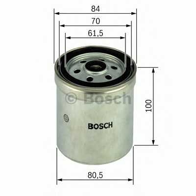 bosch 1457434331
