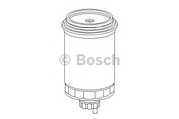 bosch 1457434422