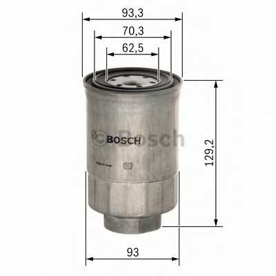 bosch 1457434438