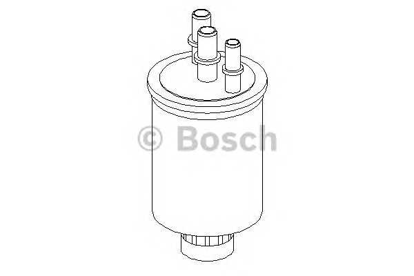 bosch 1457434442