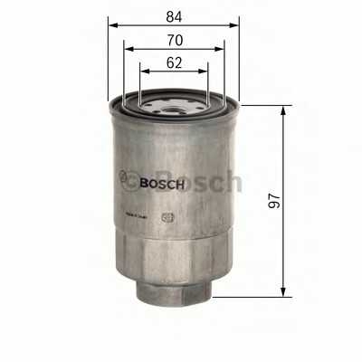 bosch 1457434443