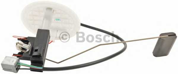 bosch 1582980015