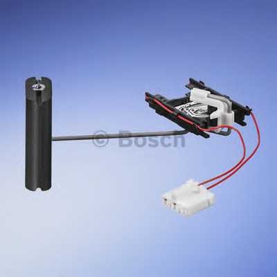 bosch 1582980069