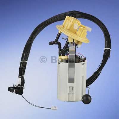 bosch 1582980137