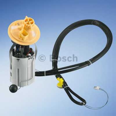 bosch 1582980141