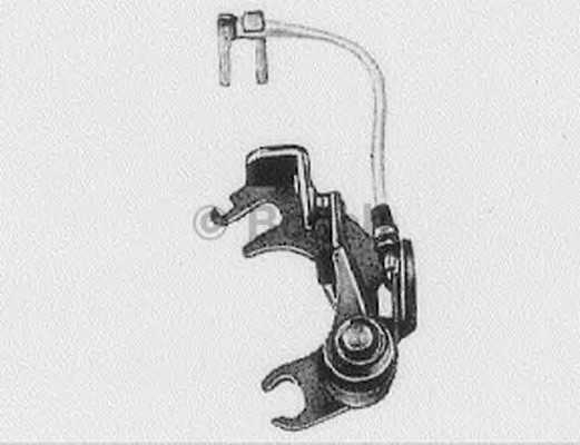 bosch 1987231000