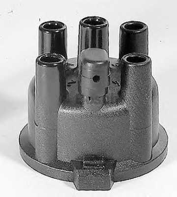 bosch 1987233022