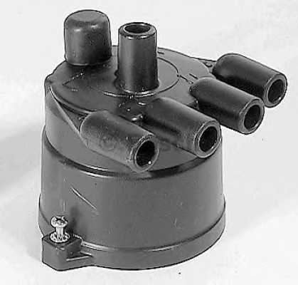 bosch 1987233043