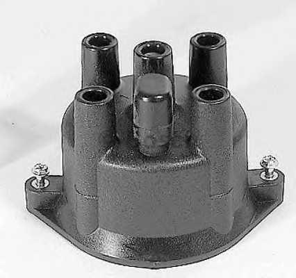 bosch 1987233052