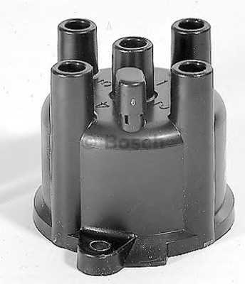 bosch 1987233054
