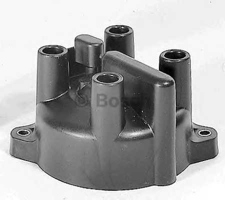 bosch 1987233123