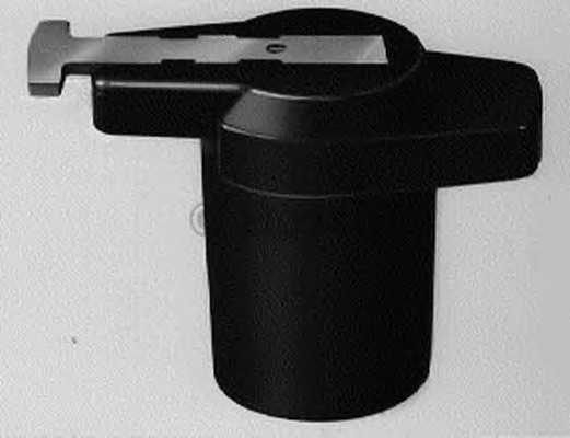 bosch 1987234001