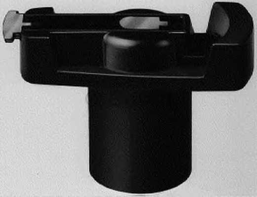 bosch 1987234021