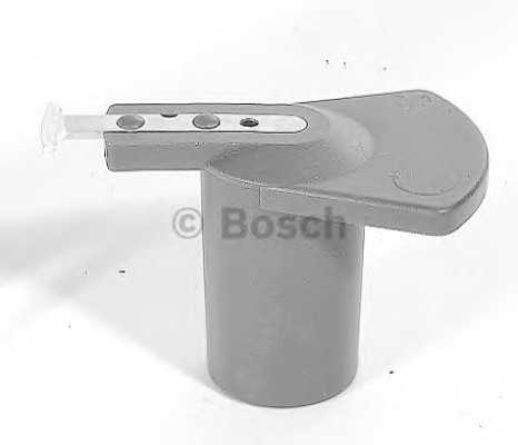bosch 1987234026