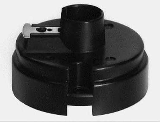 bosch 1987234029