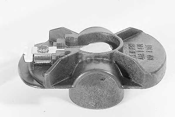 bosch 1987234033