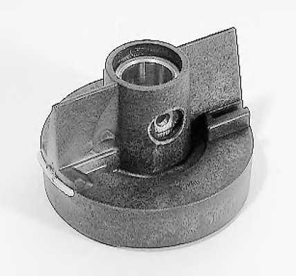 bosch 1987234035