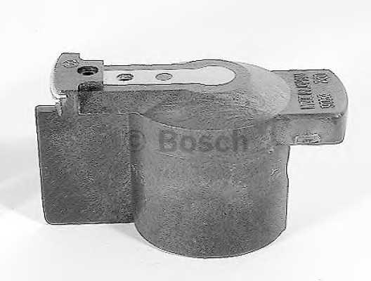 bosch 1987234038