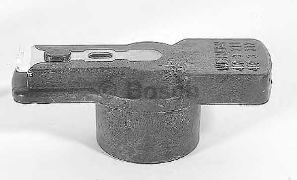 bosch 1987234055