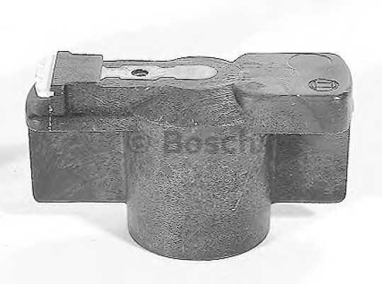 bosch 1987234058
