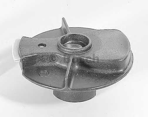 bosch 1987234064
